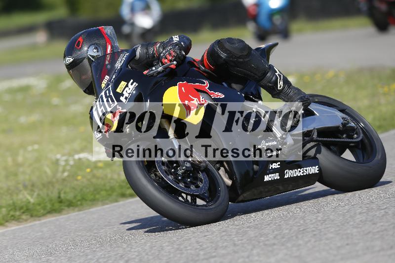 /11 29.04.2025 PROMAX ADR/Gruppe gelb/198